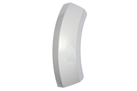 Ручка люка сушильной машины Bosch, 644221