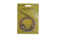 Термопара для газовой плиты, универсальная, L=1500 мм