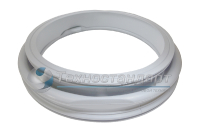 Манжета люка Samsung, серия Diamond, код DC64-01664A, замена DC64-01602A