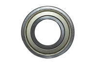 Подшипник 206 ZZ, AITON