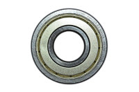 Подшипник 304 ZZ, AITON