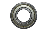 Подшипник 6002 ZZ, AITON