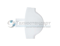 Ручка люка Вятка-Катюша, Вятка-Мария, овальная