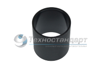 Адаптер щетки пылесоса 35/32, универсальный