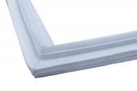 Уплотнительная резина морозильной камеры холодильника Gorenje 130689