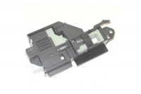 Замок люка (двери) для стиральной машины Electrolux 1462229145