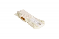 Замок люка (двери) для стиральной машины Electrolux 3792030342