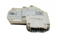 Замок люка (двери) для стиральной машины Electrolux 50226736002