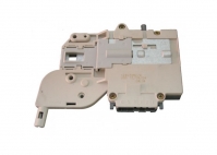 Замок люка (двери) для стиральной машины Electrolux 50226737000