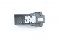 Замок люка (двери) для стиральной машины Electrolux 50652882007