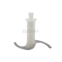 Нож в чашу измельчителя 500ml для блендеров Braun 67050141