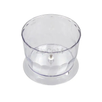 Чаша измельчителя CA для блендеров Braun 67050142