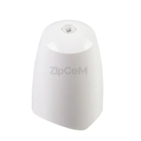 Редуктор для венчика к блендеру Braun MR10 67050148