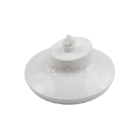 Редуктор для чаши измельчителя 500ml к блендеру Braun 67051047