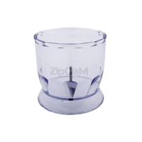 Чаша измельчителя HC к блендеру Braun 67050145