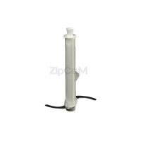 Нож для блендера Braun 67050276 (в чашу 1250ml)