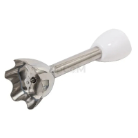 Насадка измельчитель для блендера Braun 67050833