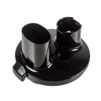 Редуктор чаши 7322115454 для блендеров Braun 1500ml