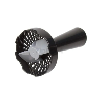 Насадка для пюре к блендеру Braun 7322112264