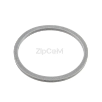 Уплотнение 4055369369 к блендерной чаше Electrolux