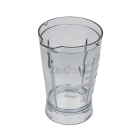 Чаша для блендера 350ml Philips 996510069468