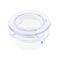 Пробка крышки чаши 4055282356 для блендеров Electrolux