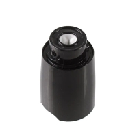 Редуктор насадки для пюре 7322115414 к блендеру Braun