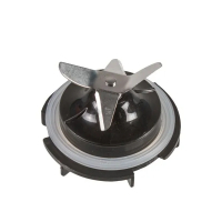 Нож - измельчитель 4055452470 для блендеров Electrolux