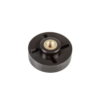 Муфта двигателя 4055288494 для блендеров Electrolux