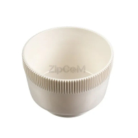 Чаша (пластиковая) для миксеров Moulinex SS-193945