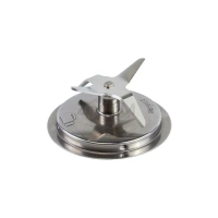 Нож - измельчитель к блендеру Kenwood KW712701