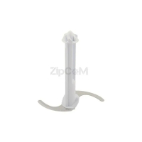 Нож в чашу измельчителя 700ml для блендеров Philips HR1366/00 420303560440