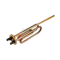 Тэн ER001500 1500W для бойлеров Atlantic