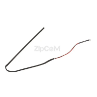 Датчик температуры 106023 для водонагревателя Tesy