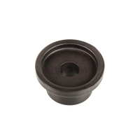 Втулка анода 102378 для водонагревателя Hi-Therm