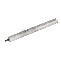 Hi-Therm 102724 Анод магниевый M8x30 25,5x260mm для бойлера