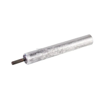 Hi-Therm 102490 Анод магниевый M8x30 25,5x170mm для бойлеров