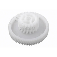 Шестерня малая 00793635 для мясорубок Zelmer \ Bosch 187.0003