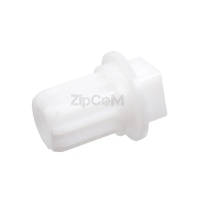 Муфта предохранительная для мясорубок Philips 996510049323