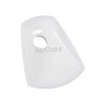 Bosch 12036580 Лоток пластиковый для мясорубок