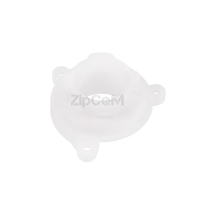 Держатель тубуса 532988 для мясорубок Gorenje