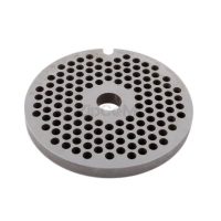 Решетка (сито) 3mm для мясорубки Philips NR5 996510058103