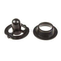 Насадка Кеббе к мясорубке Redmond (с 2-мя выступами)