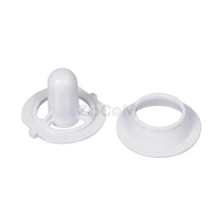 Насадка Кеббе для мясорубок Liberty