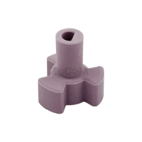 Куплер вращения тарелки для микроволновой печи LG 4370W1A004C