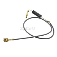 Диод H.V. для микроволновой печи Electrolux 5550428014