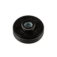 Сальник помпы 26*8*11mm JY для посудомоечных машин Gorenje 565920