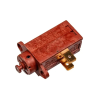 Термореле (термоактуатор) для посудомоечных машин Beko 1831470000