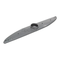 Верхний разбрызгиватель для посудомоечной машины Electrolux 1527169120