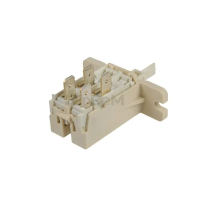 Выключатель для посудомоечных машин Gorenje 790117